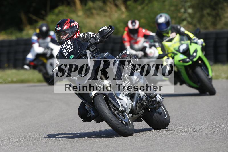 Archiv-2025/28 20.06.2025 PROMAX ADR/Gruppe gruen/55